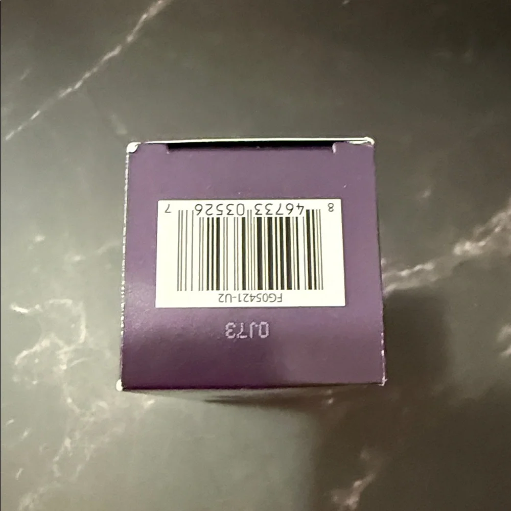 Tarte Shape Tape Stay Spray Makeup Setting Spray